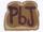 PBJ (TV network)