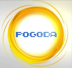 Pogoda TVN 2012