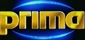 Prima TV (Romania)