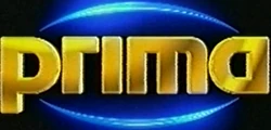Prima TV (2002)