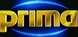 2001–2004