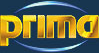 Prima TV (Romania)