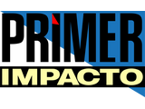 Primer Impacto