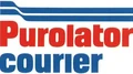 1973: Purolator Courier