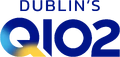 Dublin's Q102