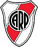 2014–2022