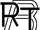 VRT