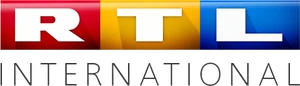 RTL International