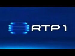 RTP1/Idents | Logopedia | Fandom