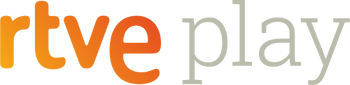 RTVE Play 2023