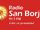 Radio San Borja