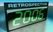 2006