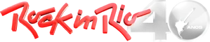 Rock in Rio/Other | Logopedia | Fandom