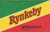 Rynkeby 1960s 2.png (115 KB) Label
