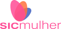 SIC Mulher