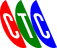 1996–1997