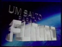 Salto 1998