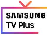 Samsung TV Plus