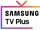 Samsung TV Plus