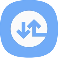 SamsungDataStore2025