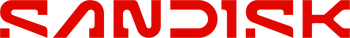 SanDisk (2024)