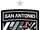 San Antonio FC