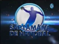 Title card