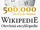 Czech Wikipedia