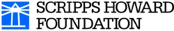 Scripps Howard Foundation