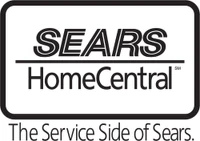 Version with slogan