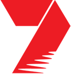 Seven Logo (Sport)