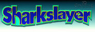 Shark Logo-05s--01b