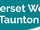 Somerset West and Taunton Council