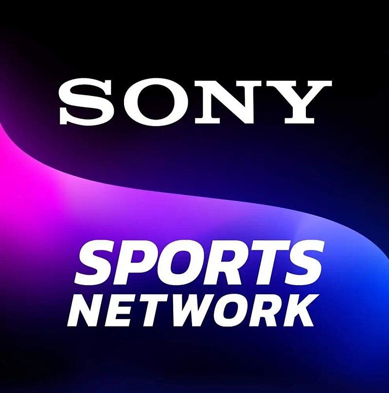 Sony Sports Network Logopedia Fandom