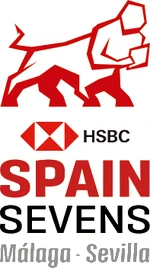 SpainSevens 2022