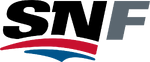 Abbreviated version