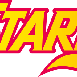Starox 250 clearance