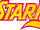 Star Fox