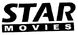 1994–1996