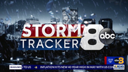 Storm Tracker 8 open (with 2016 logo)