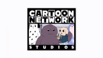 Summer Camp Island (Season 2) Cartoon Network Studios Logo (Acorn Graduation)