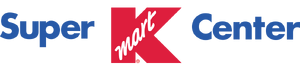 SuperKmartLogo