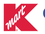 Kmart Supercenter