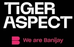 Logo with "We are Banijay" byline