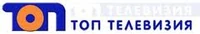 TOP TV Bulgaria