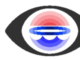 TV Amazônia (Macapá)