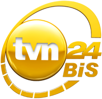 TVN24 BiS