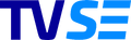 TV Sud Est