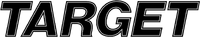 Inlined variant