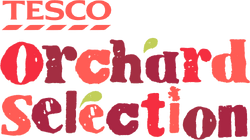 Tesco Orchard Selection